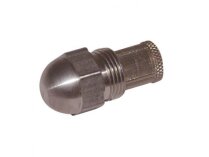 Monarch 0.65/60° R Memesi