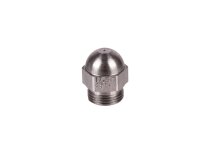 Monarch 17.50/45° HV Nozulu