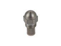 Monarch 3.00/60° PLP Nozul