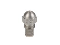 Monarch 3.50/60° PLP Nozulu