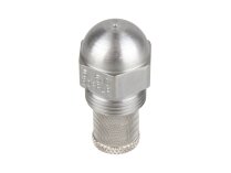 Monarch 5.50/60° PLP Memesi