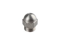Monarch 6.00/60° PLP Nozul