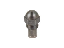 Monarch 6.50/60° PLP Nozul