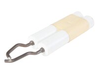 CIB Unigas 101.1 mm ateşleme elektrodu, art: 20802B1.