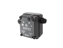 Suntec AN 67 CK 1338 6P Brülör pompası