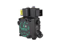 Suntec ATU V 45 R 9861 6P 0700I brülör pompası bloğu