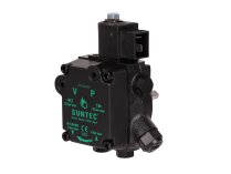 Suntec AU V 47 L 9877 6P 0700 Brülör pompası