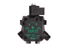 Suntec AU V 47 L 9877 6P 0700 Brülör pompası