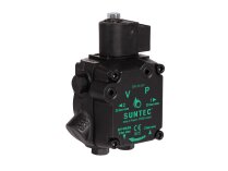 Suntec AU V 47 L 9877 6P 0700 Brülör pompası