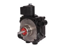 Suntec AU V 47 L 9877 6P 0700 Brülör pompası