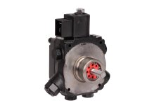 Suntec AU V 47 L 9877 6P 0700 Brülör pompası