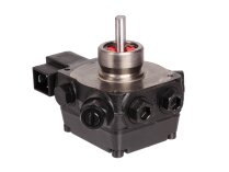 Suntec AU V 47 L 9877 6P 0700 Brülör pompası