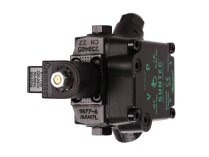 Suntec AU V 47 L 9877 6P 0700 Brülör pompası