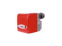Baltur RiNOx 35 L dizel brülör, san: 35470050