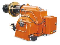 Baltur BT 350 DSG dizel brülörü, art: 3140010.
