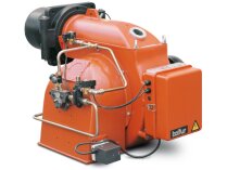 Baltur BT 350 DSG Menteşeli Dizel Brülörü, san: 3140011.
