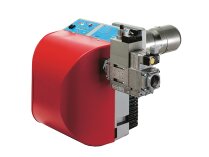 CIB Unigas NG400 M-.PR.M.RU.Y.0.25, parça no: 02701544328.