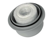Piusi 3D Filtre Kartuşu, san: F00611D40