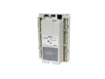 Siemens LME75.000A2 brülör kontrol cihazı, art: S55333-B202-A100