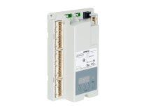Siemens yanma yöneticisi LME75.000A2, art: S55333-B202-A100