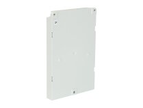 Siemens LME75.000A2 yanma yöneticisi, art: S55333-B202-A100