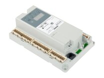 Siemens LME75.000A2 yanma yöneticisi, art: S55333-B202-A100