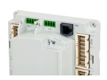 Siemens LME75.000A2 yanma yöneticisi, art: S55333-B202-A100