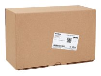 Siemens LME75.000A2 yanma yöneticisi, art: S55333-B202-A100