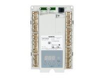Siemens LME75.000A2 yanma yöneticisi, art: S55333-B202-A100