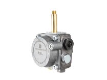 Riello R.B.L. 2566150 brülör pompası