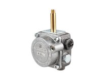 Riello 2566153 B10 brülör pompası