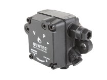 Suntec AN V 57 C K 7208 4P brülör pompası