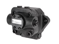 Suntec T 4 A 10 7 brülör pompası