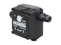 Suntec AE 47 C 1393 6P Brülör pompası