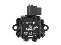 Suntec AL 95 C 9414 4P 0700 Brülör Pompası