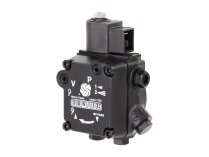 Suntec AP2 45 C 9569 4P 0700 Brülör pompası