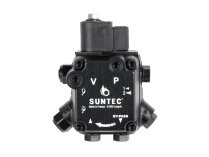 Suntec AP2 75 C 9562 4P 0700 Brülör Pompası