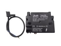 Danfoss EBI 052F0030 Ateşleme Transformatörü