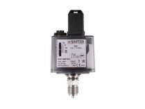 Weishaupt basınç anahtarı DSF158F001, sanatı: 640109.
