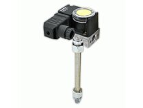 Dungs GW 50 A6 basınç anahtarı, komple.