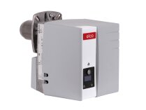 Elco VL 1.42 dizel brülör, sanat: 3832616.
