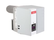 Elco VL 1.105 KN dizel brülörü