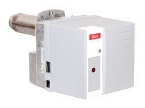 Elco VL 2.140 KL dizel brülörü