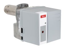 Elco VL 2.200 KL dizel brülörü, madde: 3833541.