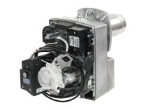 Gaz brülörü Elco VG 1.105 E KN - TC, art: 3836348.