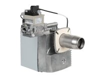 Gaz brülörü Elco VG 1.105 E KN - TC, art: 3836348.