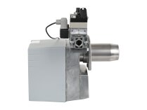 Gaz brülörü Elco VG 1.105 E KN - TC, art: 3836348.