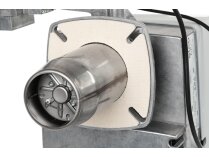 Gaz brülörü Elco VG 1.105 E KN - TC, art: 3836348.