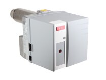 Elco VG 2.140 E KL gaz brülörü, sanat: 3836350.