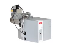 Elco VG 2.205 E KL 3/4" Gazlı Brülör